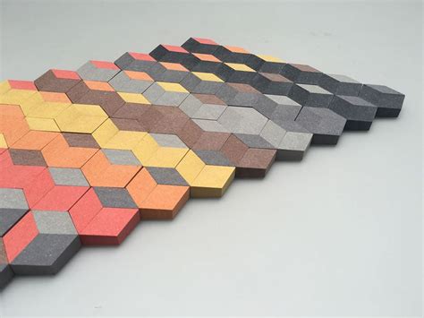 Grid Game - Made For Designers - mmminimal