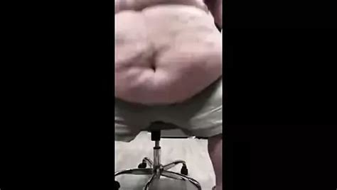 Free Super Chub Gay Porn Videos XHamster