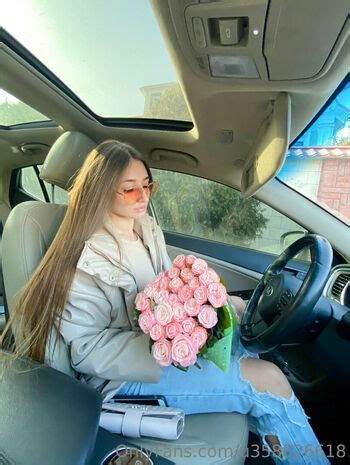 Staasy Free Staxiastyle Nude OnlyFans The Fappening Plus