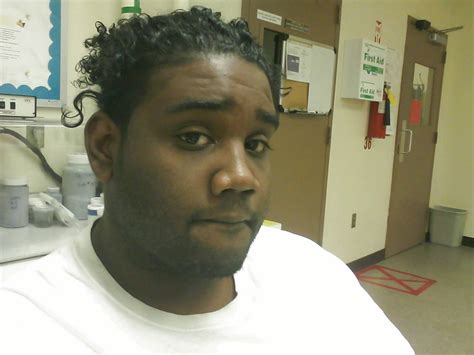 At Work Porn Pictures XXX Photos Sex Images PICTOA