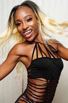 Watch Free Harmony Cage Porn Videos On TNAFlix Free XXX Tube