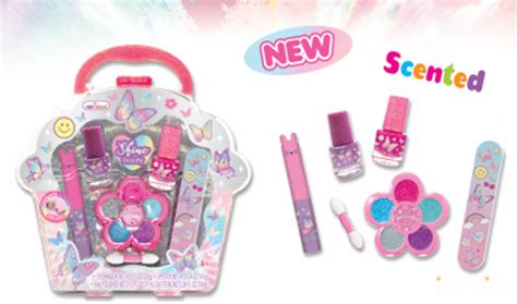 Hot Focus Shine Beauty Babystore Ae