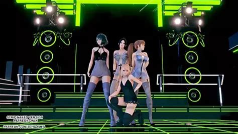 Mai Shiranui Sexy Lingerie Office Lady Pics Xhamster