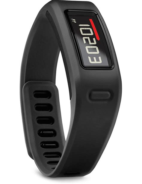 Garmin vivofit now selling in India for Rs. 9,990 | Tech Ticker