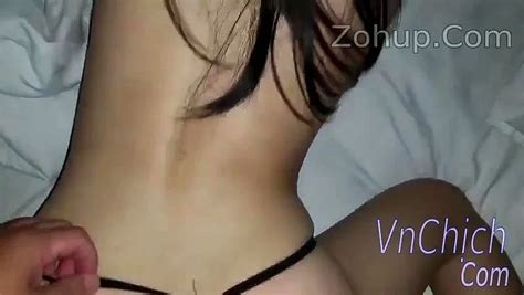 Vietnam Playlist Hd Porn Videos Spankbang