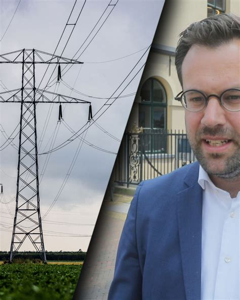 Overal 84 Bus Route: Alkmaar to Wadway and Spanbroek 5