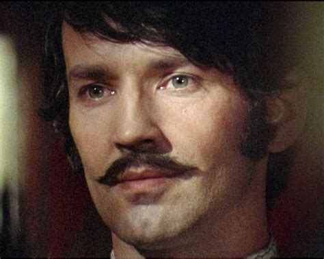 Definitive Gay Male Celebrity List