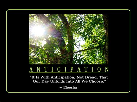 Anticipation Love Quotes. QuotesGram