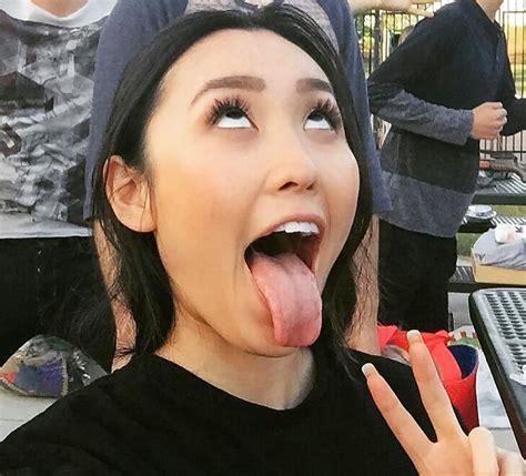 My Porn Gallery 808 1000 Porn Pic