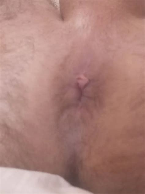 My Big Ass Gets Pleasure Nude Pics XHamster