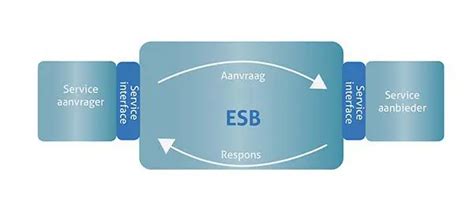 Wat Is ESB Enable U Enterprise Service Bus In 2024