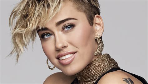 Miley Cyrus Net Worth: A Comprehensive 2024 Update