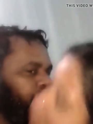 Aunty Free Porn Video Full Nude