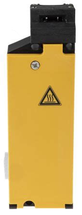 106821 / LS-S02-230AFT-ZBZ/X / 디바이스마트