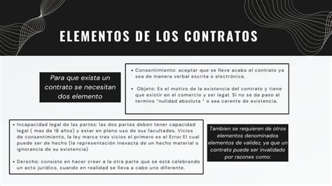 Los Contratos En El Comercio Exterior Pdf Descarga Gratuita