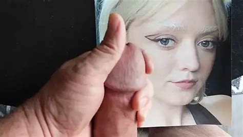 Free Maisie Williams Cum Tribute Gay Porn Videos XHamster