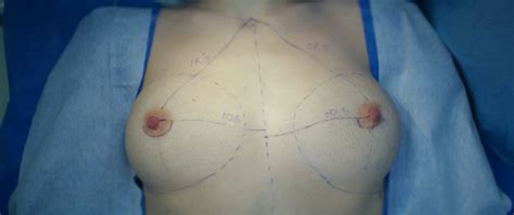 Nude Video Celebs Paulina Andreeva Sexy Aleksandra Bortich Sexy Yuliya Aleksandrova Sexy