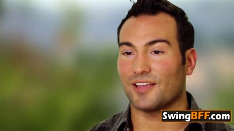 Smoking Hot Babe Is Joining A Wild And Lusty Swinger Orgy Now