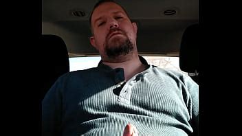 QUE HARÍAMOS EN EL ASIENTO TRASERO XVIDEOS