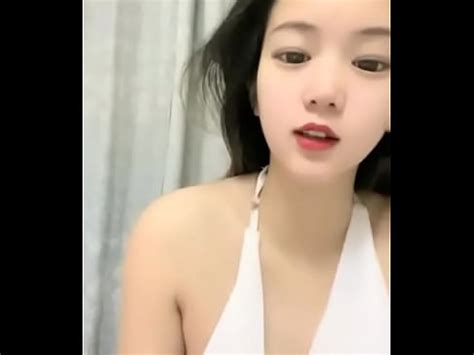 极品高颜值女神的诱惑真空上阵居家诱惑全程露脸漂亮的大奶子胸型完美掰开逼逼看特写手指插入 国产网约高端外围 XVIDEOS