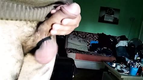 Pissing In Sexy Body Gay Nylon Amateur Porn By FapHouse XHamster