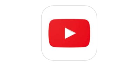 YouTube Videos Now Open Directly In The Application Finally