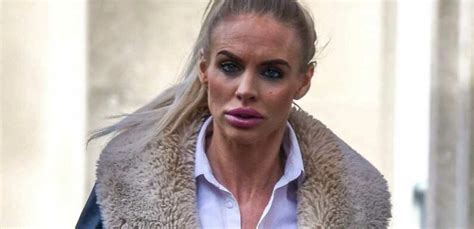 Mum Posts Humiliating Revenge Porn Pic Of Ex On Snapchat After Making Vile Threat During Row