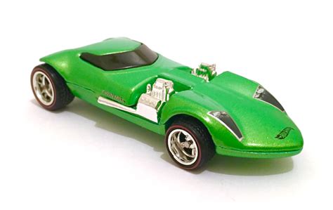 Twin Mill Hot Wheels Wallpapers Wallpaper Cave