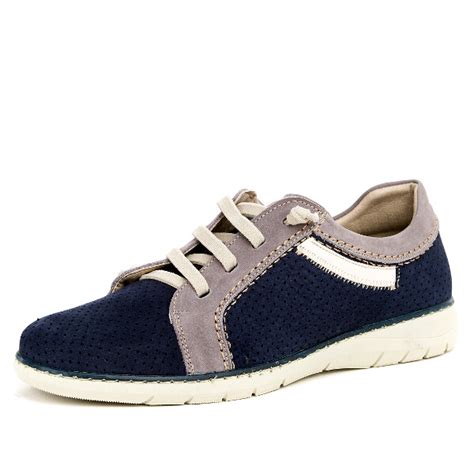 Galería Inout Viajes - Pitillos - Pitillos