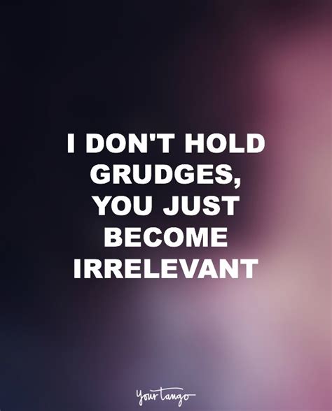 Fuck You Quotes To Perfectly Express How You Feel Yourtango