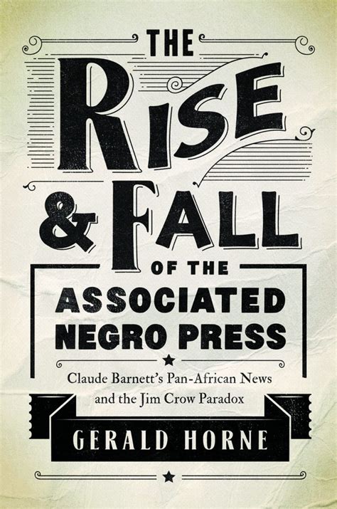 essential titles   history   black press illinois