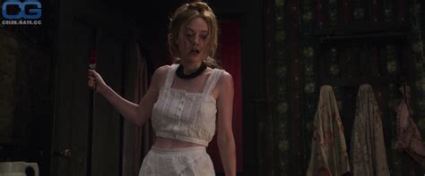 Dakota Fanning Nude Pictures Photos Playboy Naked Topless Fappening