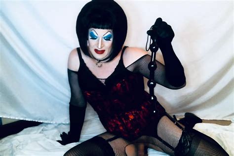 Daddy Command Sissy Slut To Use Anal Beads XHamster