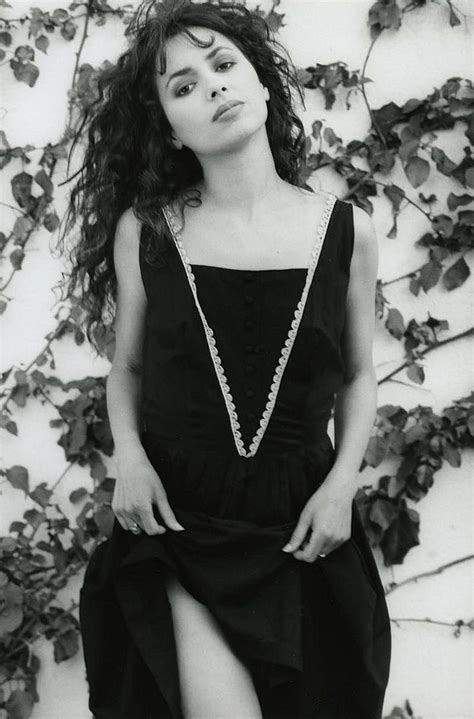 Susanna Hoffs Актеры Вестерн Фильмы