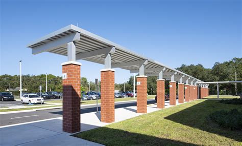 Parents express concern after Pinecrest Elementary policy shifts 9