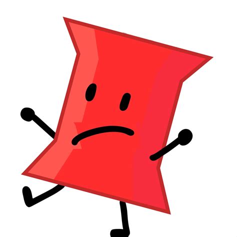 Just Made A New Character What The FUCK Should I Call Her R BattleForDreamIsland