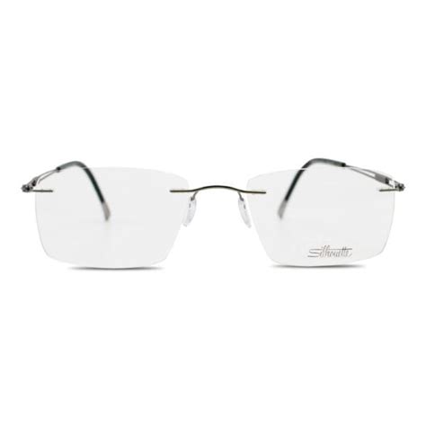 Latest Silhouette Eyeglasses | Eyeglasses for Men & Women