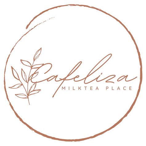 Dunkin' Donuts Careers: How to Complete an Employment Application 23