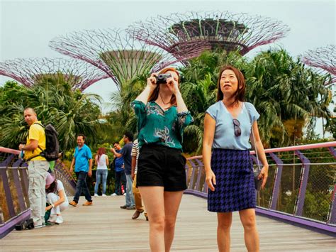 Enjoy a city like a local - unique things to do, private tours & home ...