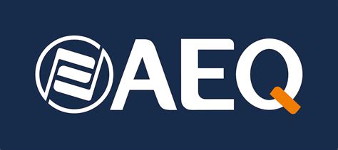 AEQ Renueva Su Imagen Corporativa Y Estrena Oficina En India