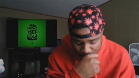 Twisted Insane Fuck Em All Feat C Ray Shoot For The Face 2 Reaction