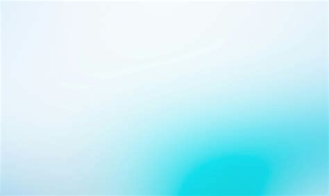 Café Astrology: Discover the Insights of Your Birthday Horoscope 16