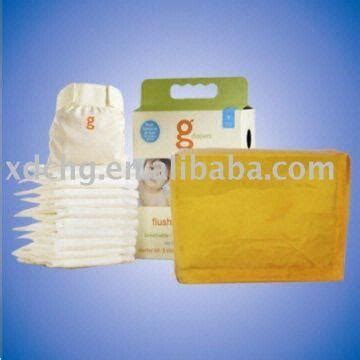 Buy Wholesale China Construction Hot Melt Adhesives For Baby Diapers Construction Hot Melt