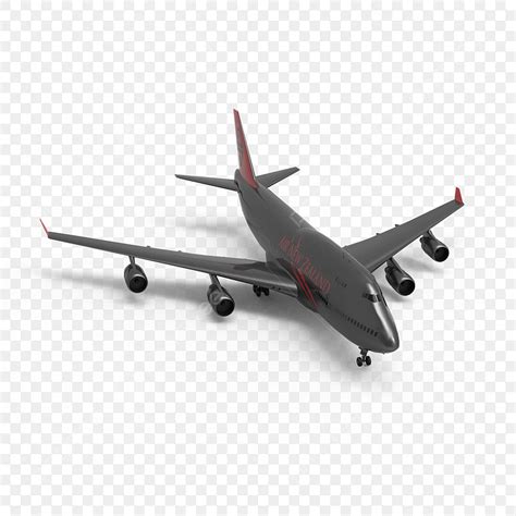 rendered  transparent png  rendering  airplane ship aircraft
