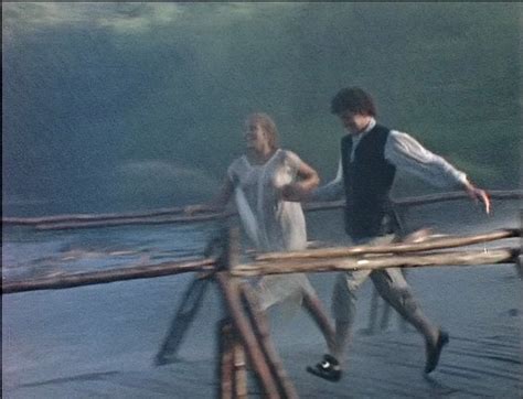 Véronique Jannot nude pics página 1