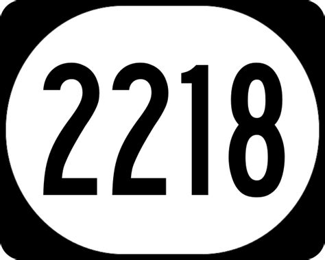 File:Elongated circle 2218.svg - Wikimedia Commons