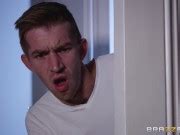 Brazzers Mother In Law Milf Ava Koxxx Takes Danny D S Huge Cock Up The Ass Xxx Mobile Porno