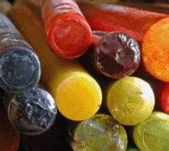 Что такое бакелит – Бакелит. Описание, применение и особенности ...