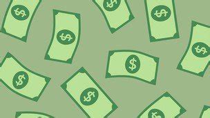 introduction  finance  udemy class central