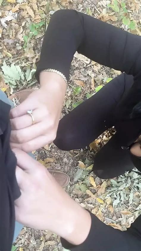 Milfycalla Video In English Amateur Porn By My Club Xhamster